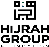 HGF & ISOC Challenge Logo